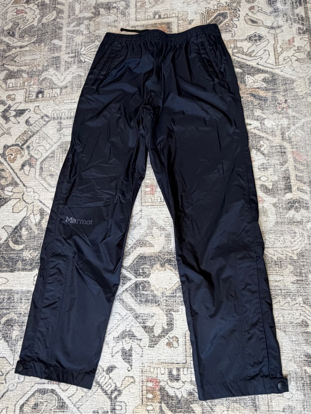 Marmot Boys PreCip Rain Pants